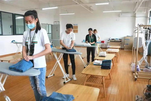 保姆 月嫂服務(wù)有了佛山標(biāo)準(zhǔn) 佛山家政服務(wù)系列標(biāo)準(zhǔn)發(fā)布