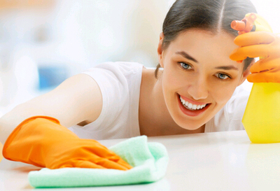 2024年品牌家政公司加盟店排行榜與物業管理融合趨勢分析